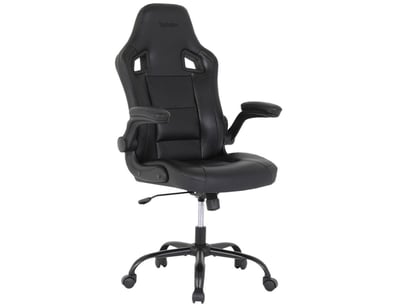 Major Retailer Office Supplies and Furniture - I... - Lot 64