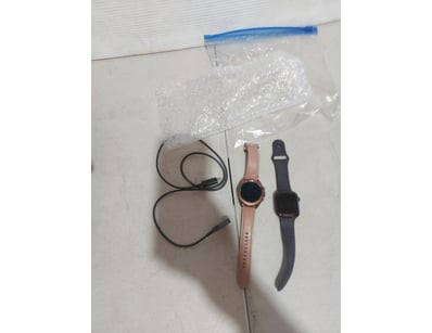 Gadgets, Music & Pastimes (A976) - Lot 4192