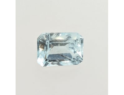 Gemstones for a Cause- Little Red Heart Charity ... - Lot 17