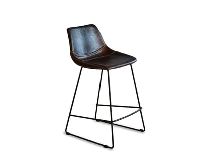 Quality Designer Furniture & Decor Clearance (... - Lot 2082