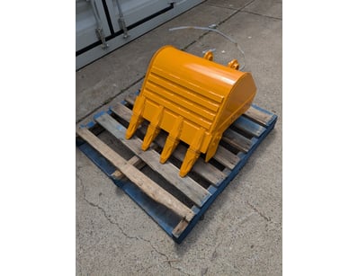 UNRESERVED Factory Direct Golf Cart, Machinery &... - Lot 26