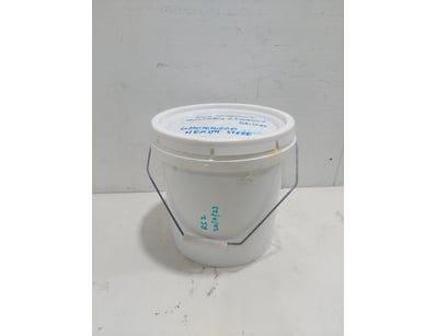 Health Food Shop Contents Liquidation (ON11778) - Lot 206