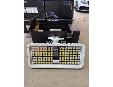 IT Equipment & Telsa Wall Charger Receivership (... - Lot 19