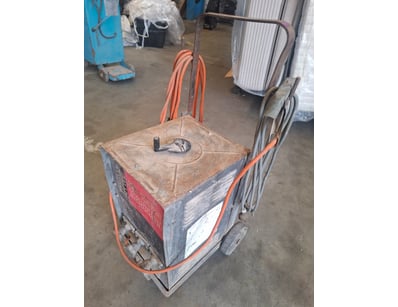 Home Improvement, DIY & Hardware (A988) - Lot 19