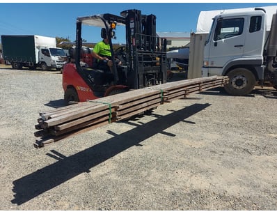 Home Improvement, DIY & Hardware (NSWA988) - Lot 1010