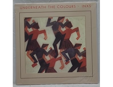 SINGLE VENDOR LIFETIME COLLECTION (A1001) - Lot 857