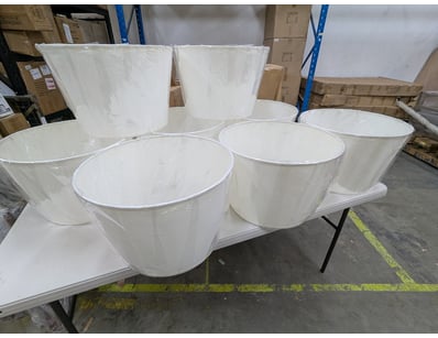 House & Homewares (A1004) - Lot 2763