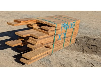 Home Improvement, DIY & Hardware (A977) - Lot 765