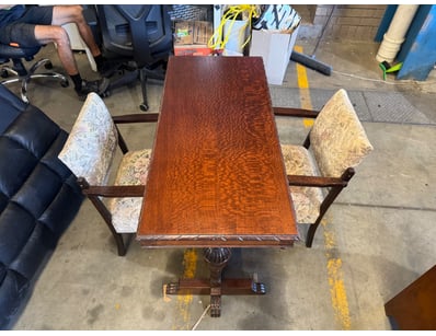 House & Homewares (A91000) - Lot 44