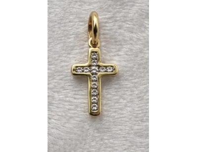 Affordable Jewellery Market (A997) - Lot 715