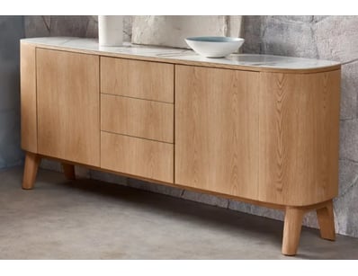 Renowned Nationwide Furniture Retailer Ex-Display... - Lot 5