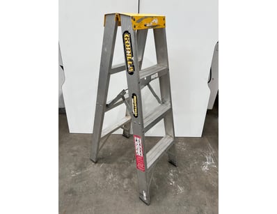 Cabinet Making Workshop Liquidation (ON11863) - Lot 3501