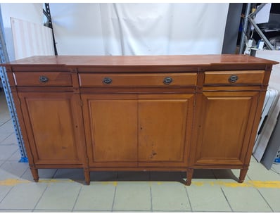 House & Homewares (A993) - Lot 1143