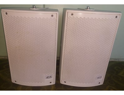 UNRESERVED Cabaret Club + Restaurant Liquidation... - Lot 40