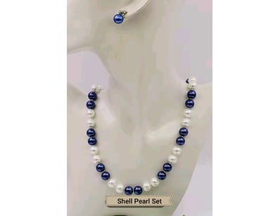 UNRESERVED Affordable Jewellery (A1006) - Lot 58