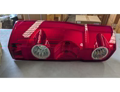 Home Improvement, DIY & Hardware (A1004) - Lot 137