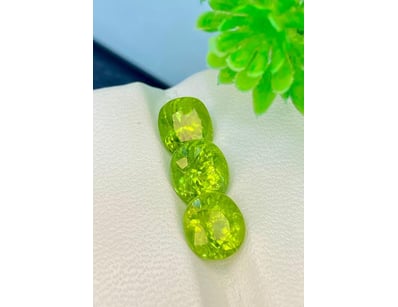 UNRESERVED Diamonds, Gemstones & Opals (A1002) - Lot 109