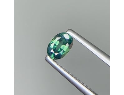 UNRESERVED Diamonds, Gemstones & Opals (A993) - Lot 293