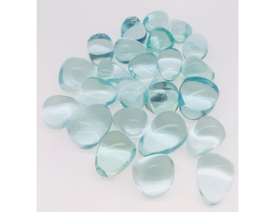 Crystal Galore Liquidation (ON11778) - Lot 119