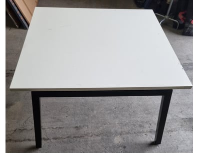 House & Homewares (NSWA983) - Lot 2926