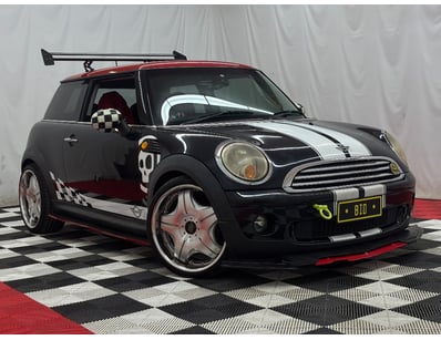 Passenger, Luxury & Commercial Vehicles Auction - Lot 870