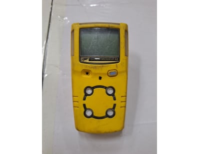 Civil, Transport & Machinery - Nationwide (ON4... - Lot 8251