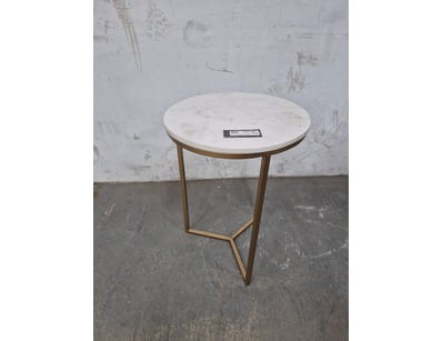 Quality Designer Furniture & Decor Clearance (... - Lot 2134