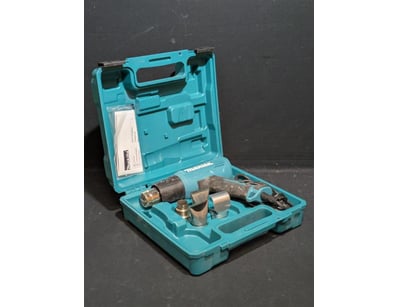 National Surplus Clearance - Lot 571