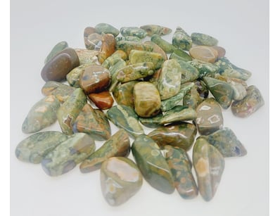 Crystal Galore Liquidation (ON11778) - Lot 107