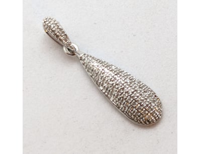 Affordable Jewellery Market (A1001) - Lot 745