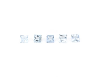 International Diamond And Gemstone Dealers Cle... - Lot 2510