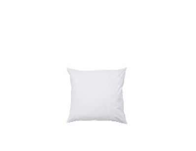 RRP: $700, Feather Pads 300x500mm, 5055999231664 2...