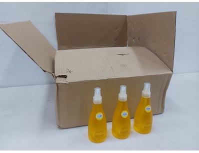 Unclaimed Freight (GCA998) - Lot 1702