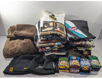 SA Public Trustee Home & Collectables Clearanc... - Lot 4274