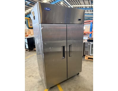 Hospitality, Catering & Events (A1000) - Lot 6