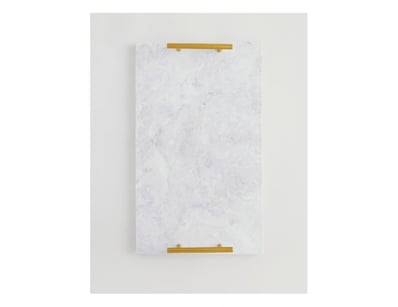 Accessories, Homegoods & Camping Gear (VICA986) - Lot 29