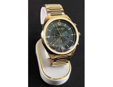 Affordable Watch Market (A993) - Lot 1000