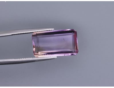 UNRESERVED Diamonds, Gemstones & Opals (A998) - Lot 124