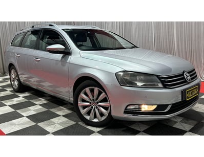 Passenger, Luxury & Commercial Vehicles Auction - Lot 550