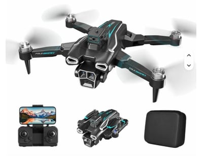 Gadgets, Music & Pastimes (SAA976) - Lot 4100