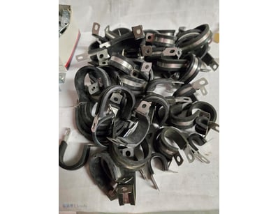 This Collection Features Approximately 60 To 80 Ru...
