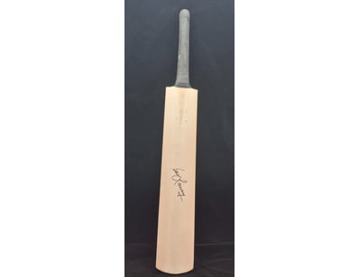 SINGLE VENDOR LIFETIME COLLECTION (A1001) - Lot 896