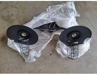 House & Homewares (A91001) - Lot 122