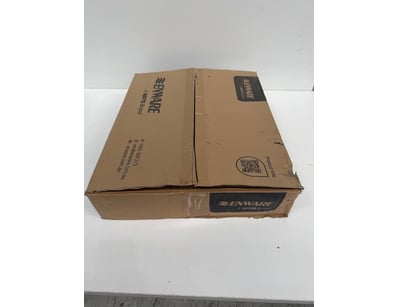 Industrial Plumbing & Civil Contractor Liquidat... - Lot 163