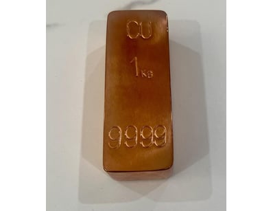 Coins, Banknotes & Bullion (A1002) - Lot 1005