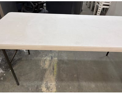 Sport, Leisure & Lifestyle (A1004) - Lot 251