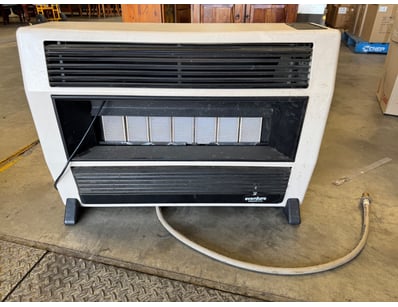 House & Homewares (A997) - Lot 212