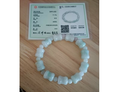 UNRESERVED Affordable Jewellery (A995) - Lot 151