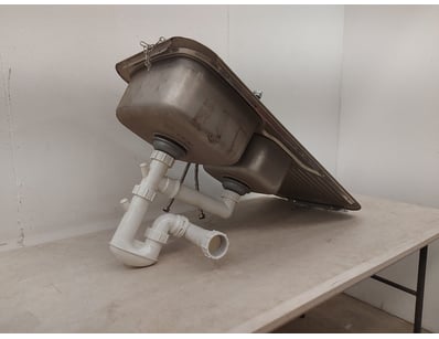 Hospitality, Catering & Events (NSWA982) - Lot 1029