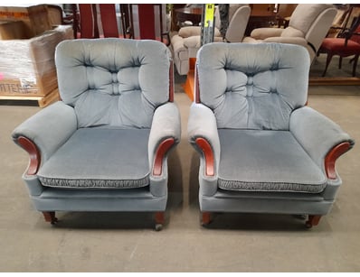 House & Homewares (NSWA983) - Lot 2002